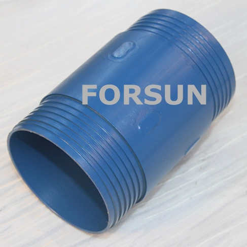 T6-86 Tungsten Carbide Reaming Shell