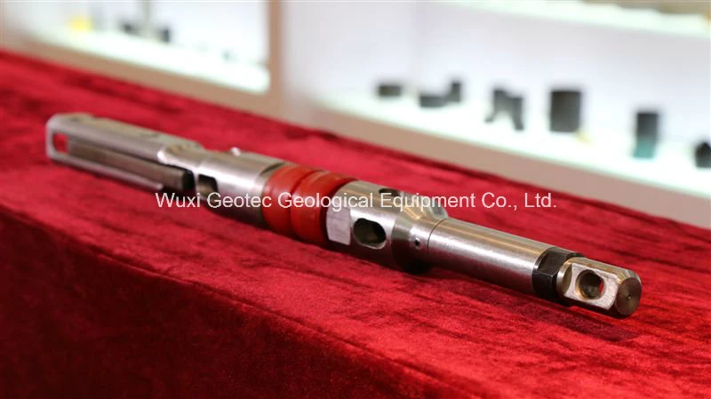 Large Stock Wire-Line Drilling Tools Core Barrel